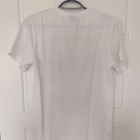 THE BATMOBILE - Wayne Industries official Merchandise - Picture 13 of 14